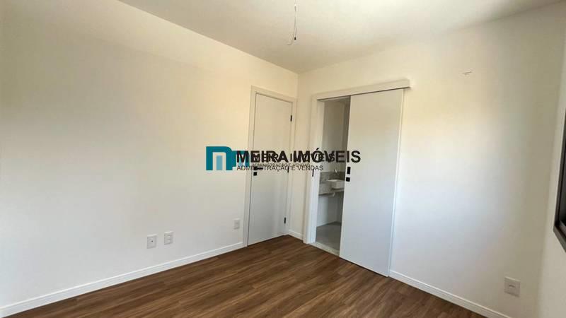 Apartamento, 3 quartos, 77 m² - Foto 15