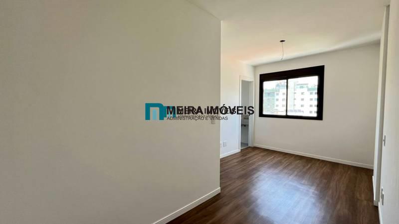 Apartamento, 3 quartos, 77 m² - Foto 17
