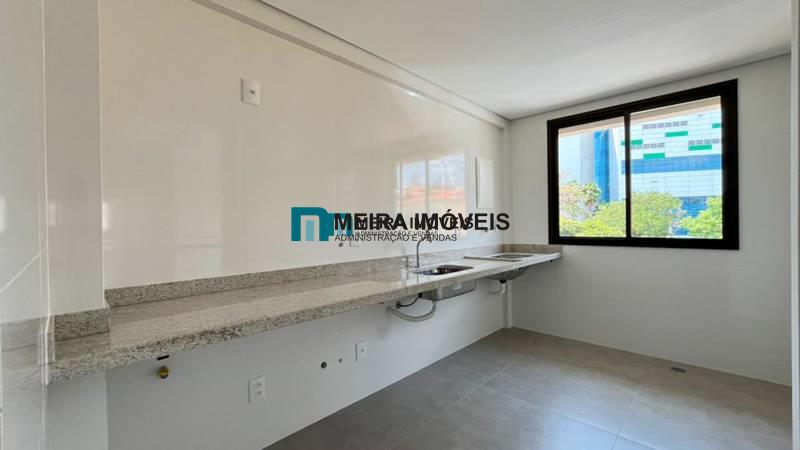 Apartamento, 3 quartos, 77 m² - Foto 7