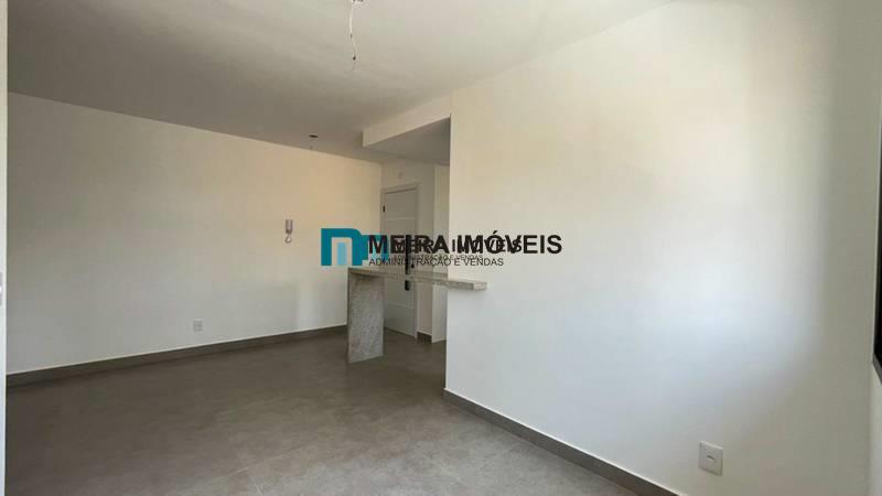 Apartamento, 3 quartos, 77 m² - Foto 5