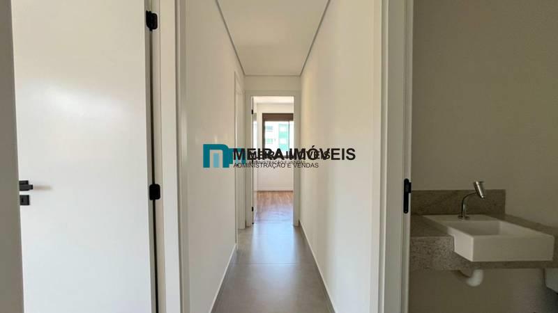 Apartamento, 3 quartos, 77 m² - Foto 11