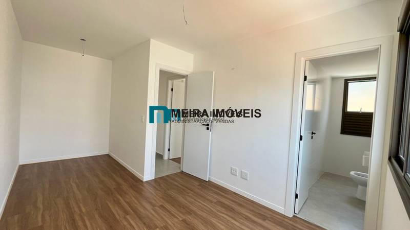 Apartamento, 3 quartos, 77 m² - Foto 18