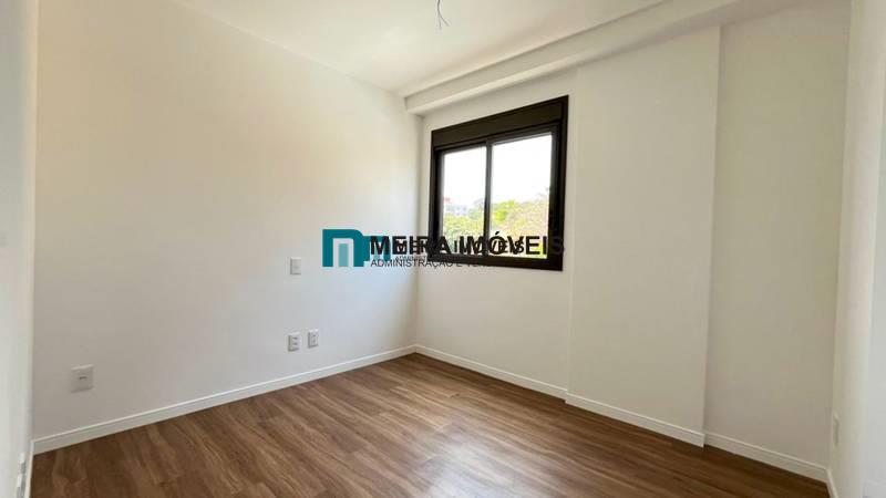 Apartamento, 3 quartos, 77 m² - Foto 9