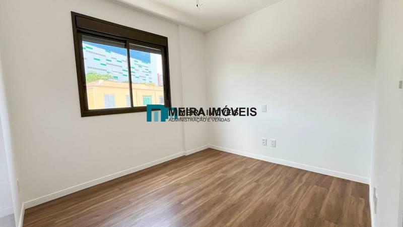 Apartamento, 3 quartos, 77 m² - Foto 13
