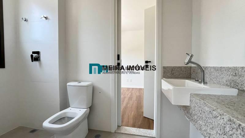 Apartamento, 3 quartos, 77 m² - Foto 19