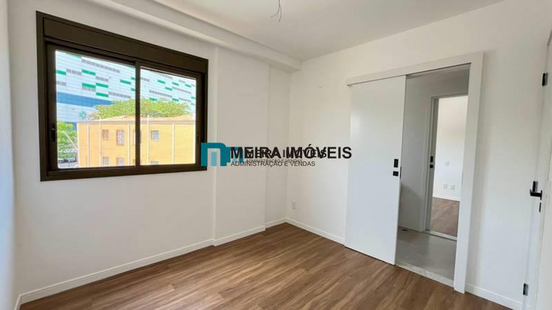 Apartamento, 3 quartos, 77 m² - Foto 14