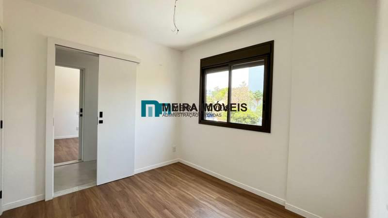 Apartamento, 3 quartos, 77 m² - Foto 12