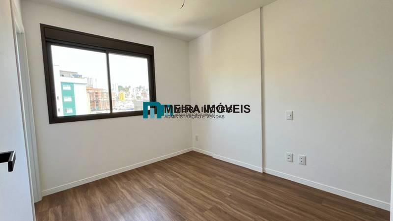 Apartamento, 3 quartos, 77 m² - Foto 16