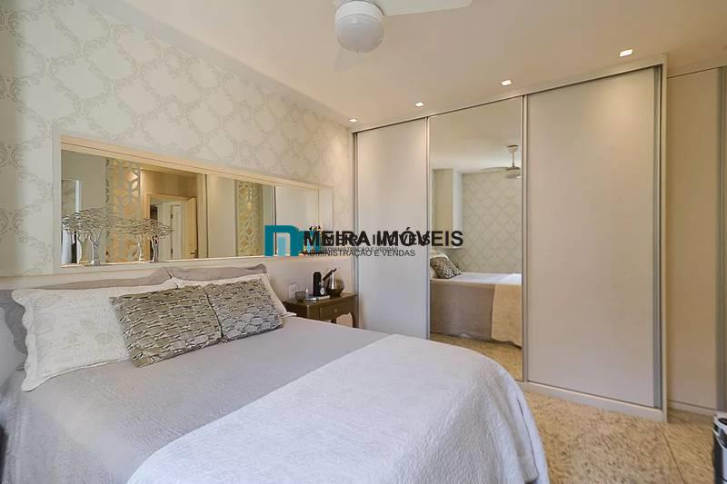 Apartamento, 2 quartos, 106 m² - Foto 10