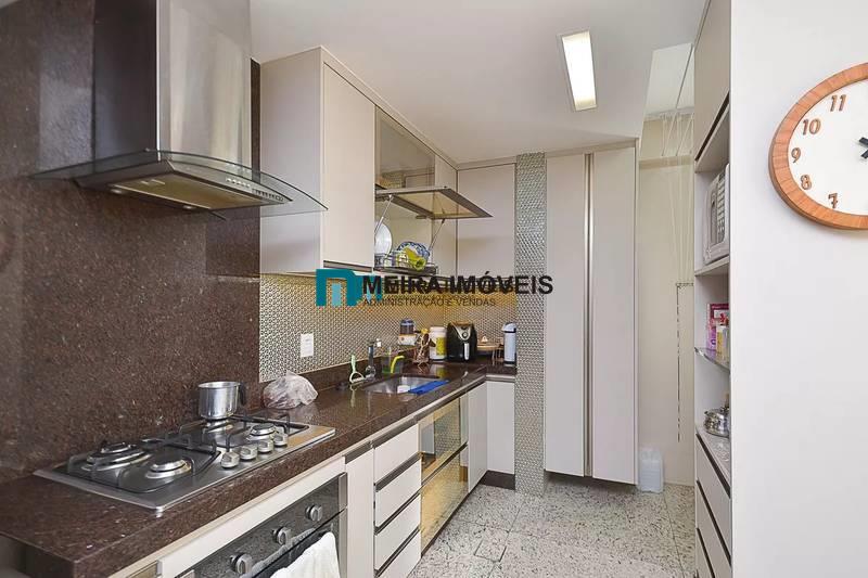 Apartamento, 2 quartos, 106 m² - Foto 11