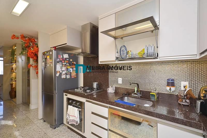 Apartamento, 2 quartos, 106 m² - Foto 12