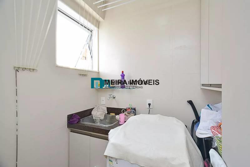 Apartamento, 2 quartos, 106 m² - Foto 13