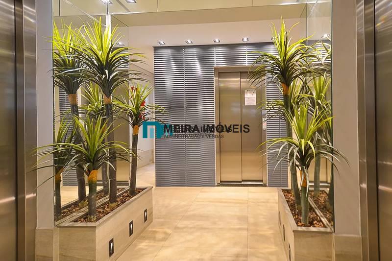 Apartamento, 2 quartos, 106 m² - Foto 15