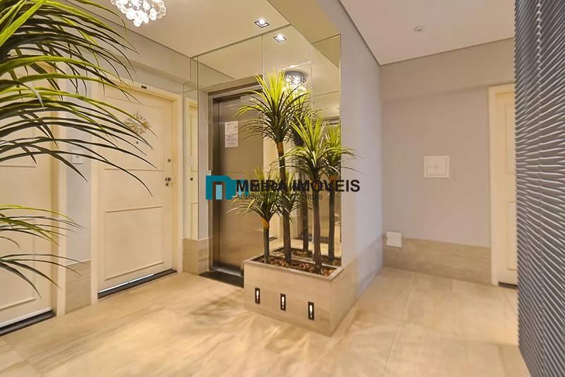 Apartamento, 2 quartos, 106 m² - Foto 16