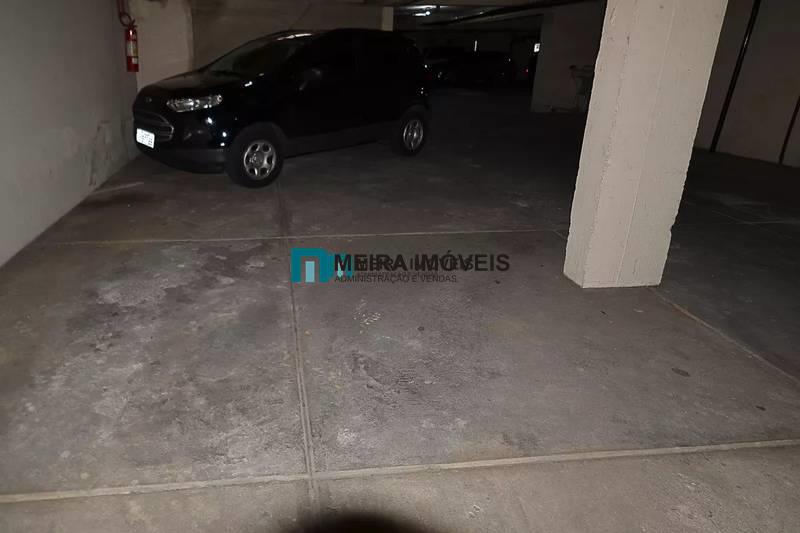 Apartamento, 2 quartos, 106 m² - Foto 17