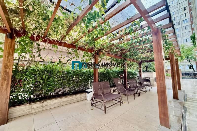 Apartamento, 2 quartos, 106 m² - Foto 19