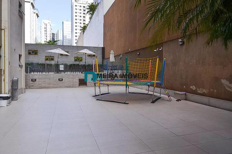 Apartamento, 2 quartos, 106 m² - Foto 20