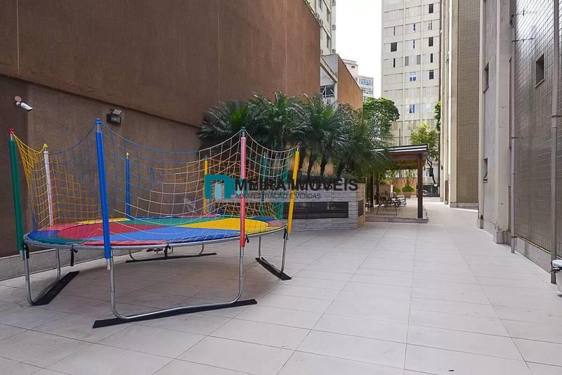 Apartamento, 2 quartos, 106 m² - Foto 21