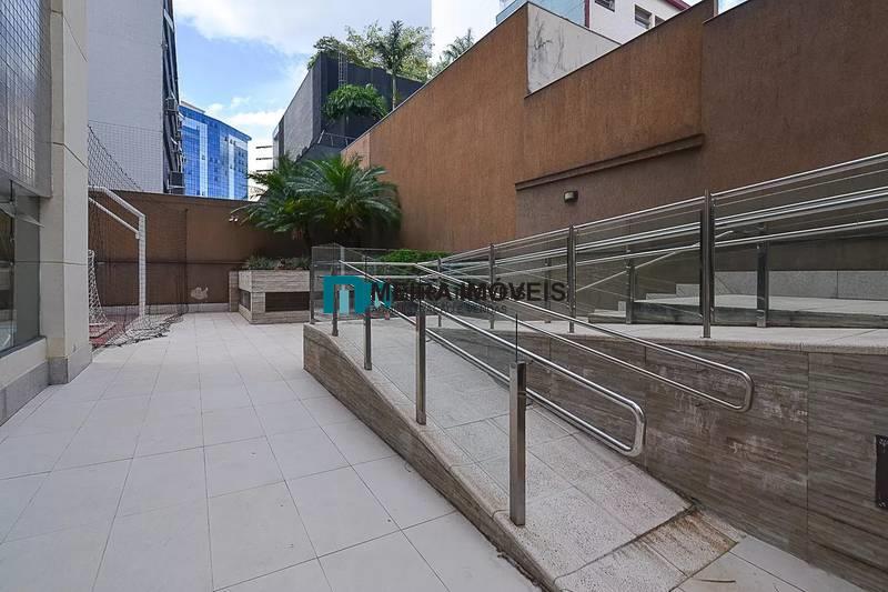 Apartamento, 2 quartos, 106 m² - Foto 22