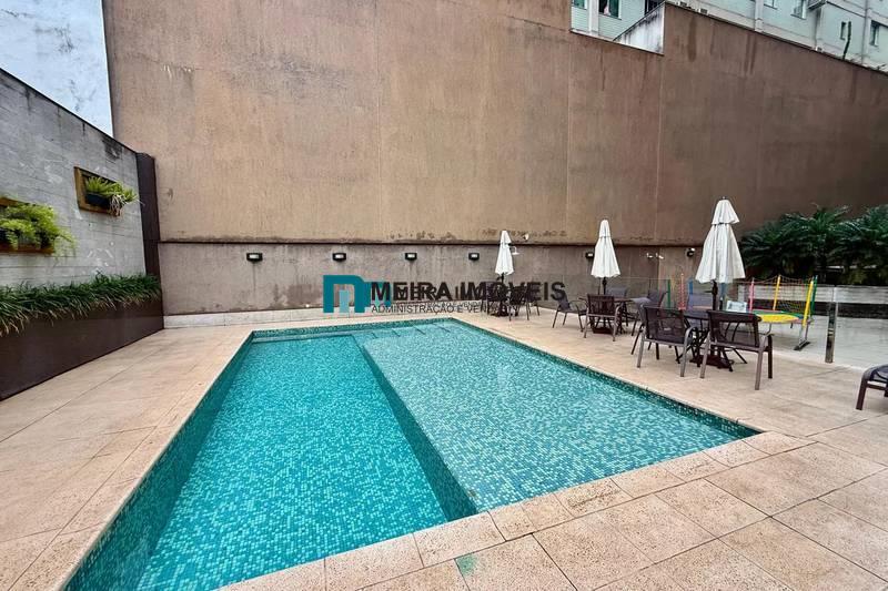 Apartamento, 2 quartos, 106 m² - Foto 24