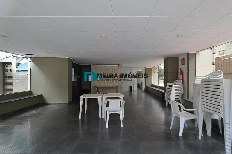 Apartamento, 2 quartos, 106 m² - Foto 25