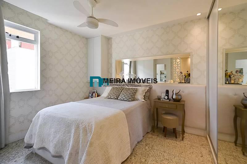 Apartamento, 2 quartos, 106 m² - Foto 8