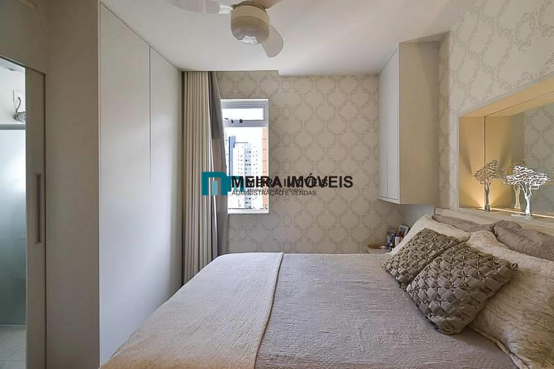 Apartamento, 2 quartos, 106 m² - Foto 9