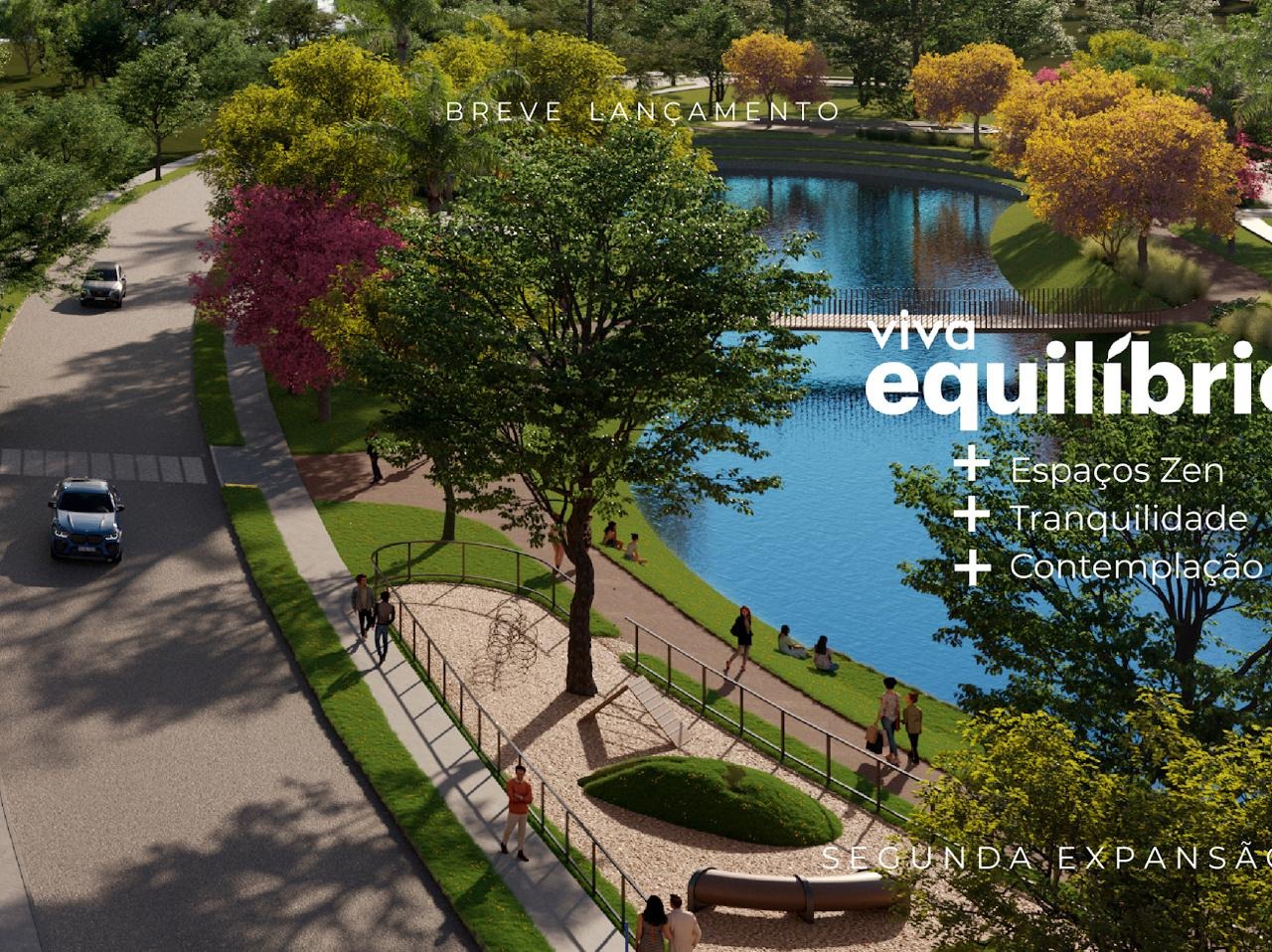 Apartamento à venda no Balneário Perequê: 