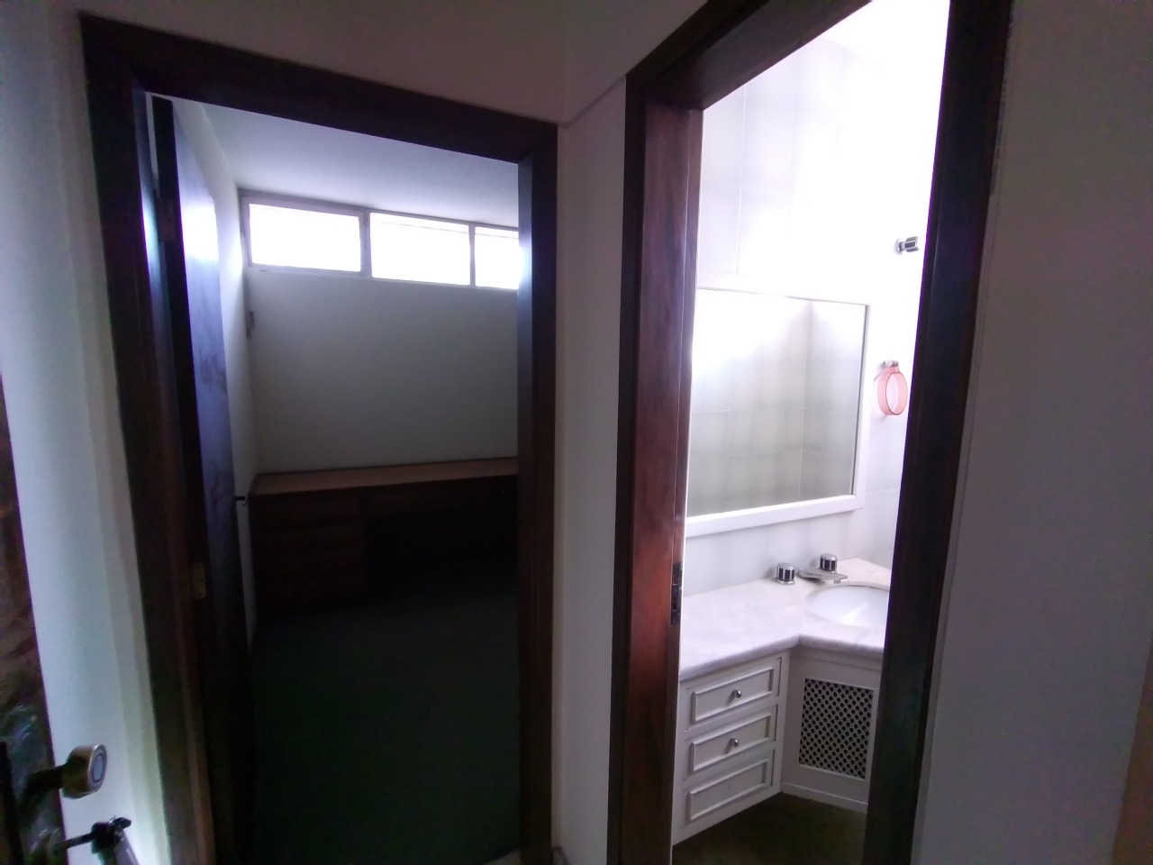 Casa Comercial para aluguel no Cidade Jardim: