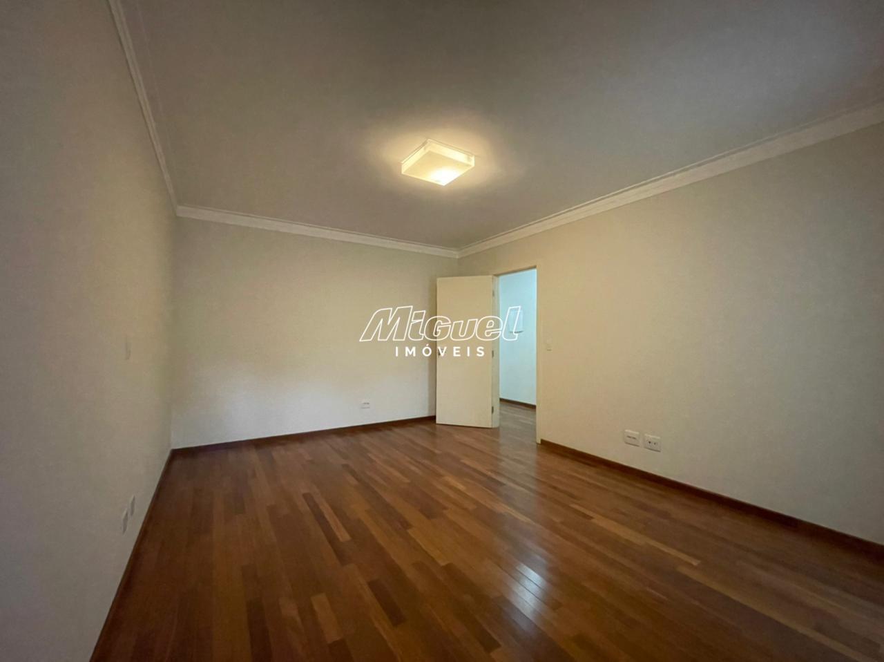 Casa em Condomínio à venda no Reserva do Engenho: 