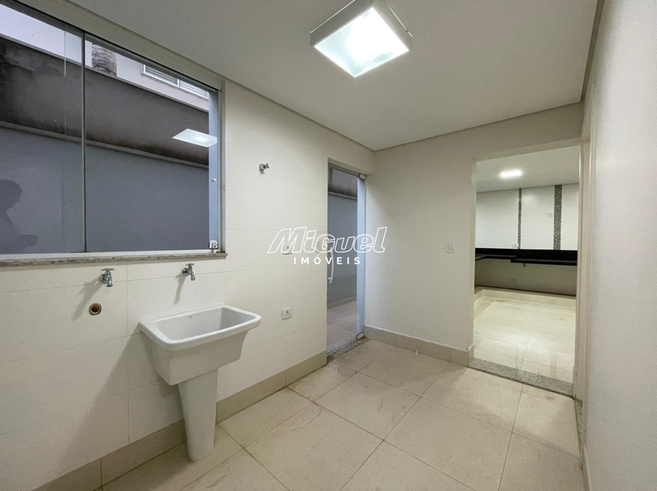 Casa em Condomínio à venda no Reserva do Engenho: 