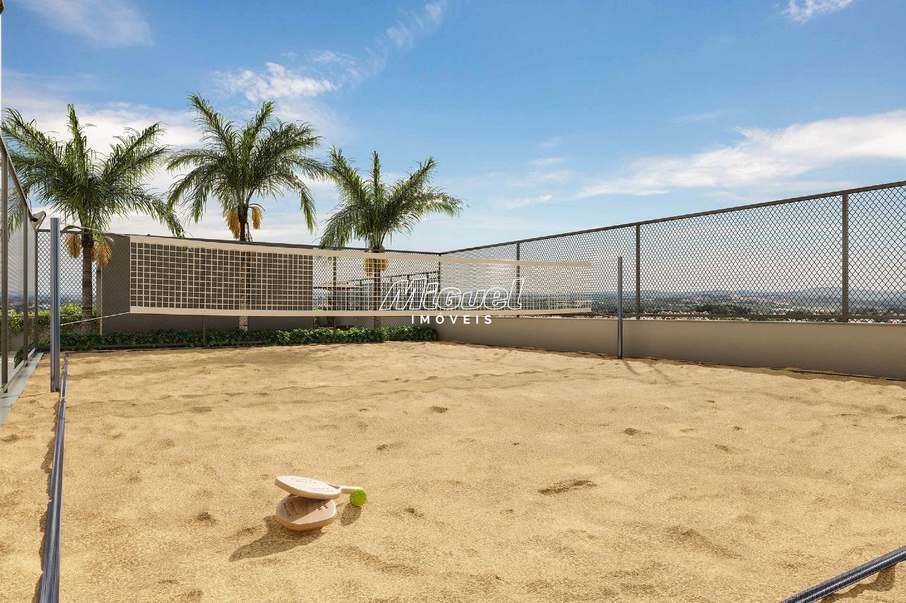 Apartamento à venda no Nova America: Beach arena