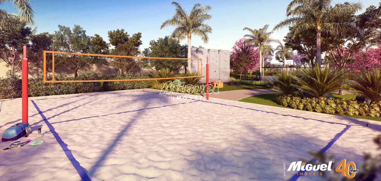 Casa à venda no Santa Rosa: Beach Tennis