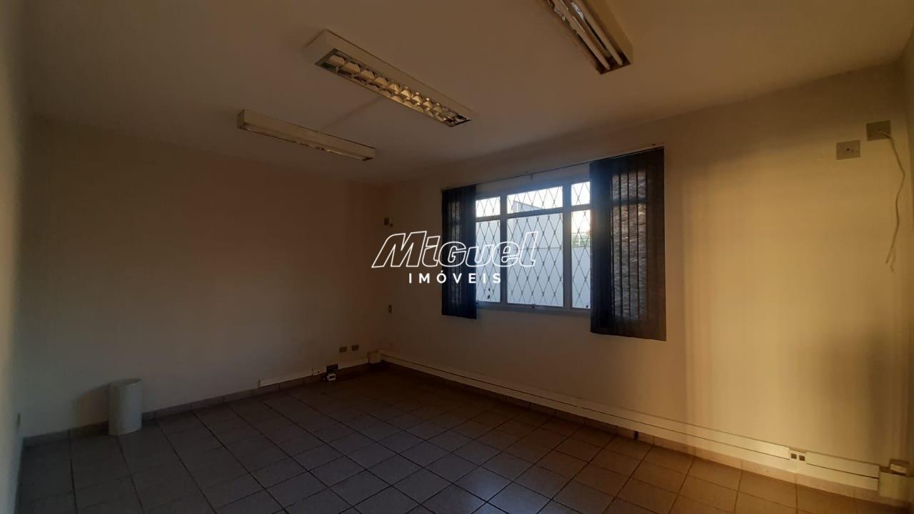 Casa Comercial para aluguel no Cidade Alta: 