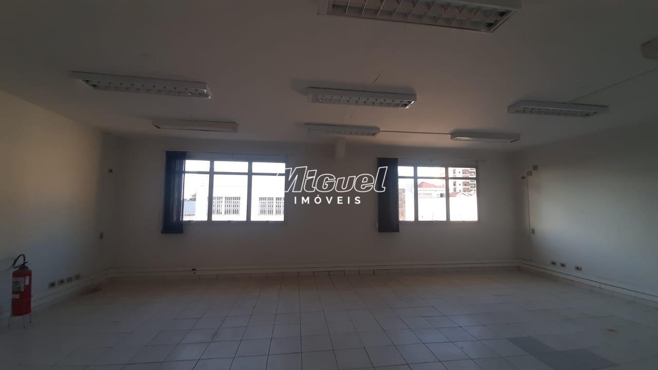 Casa Comercial para aluguel no Cidade Alta: 
