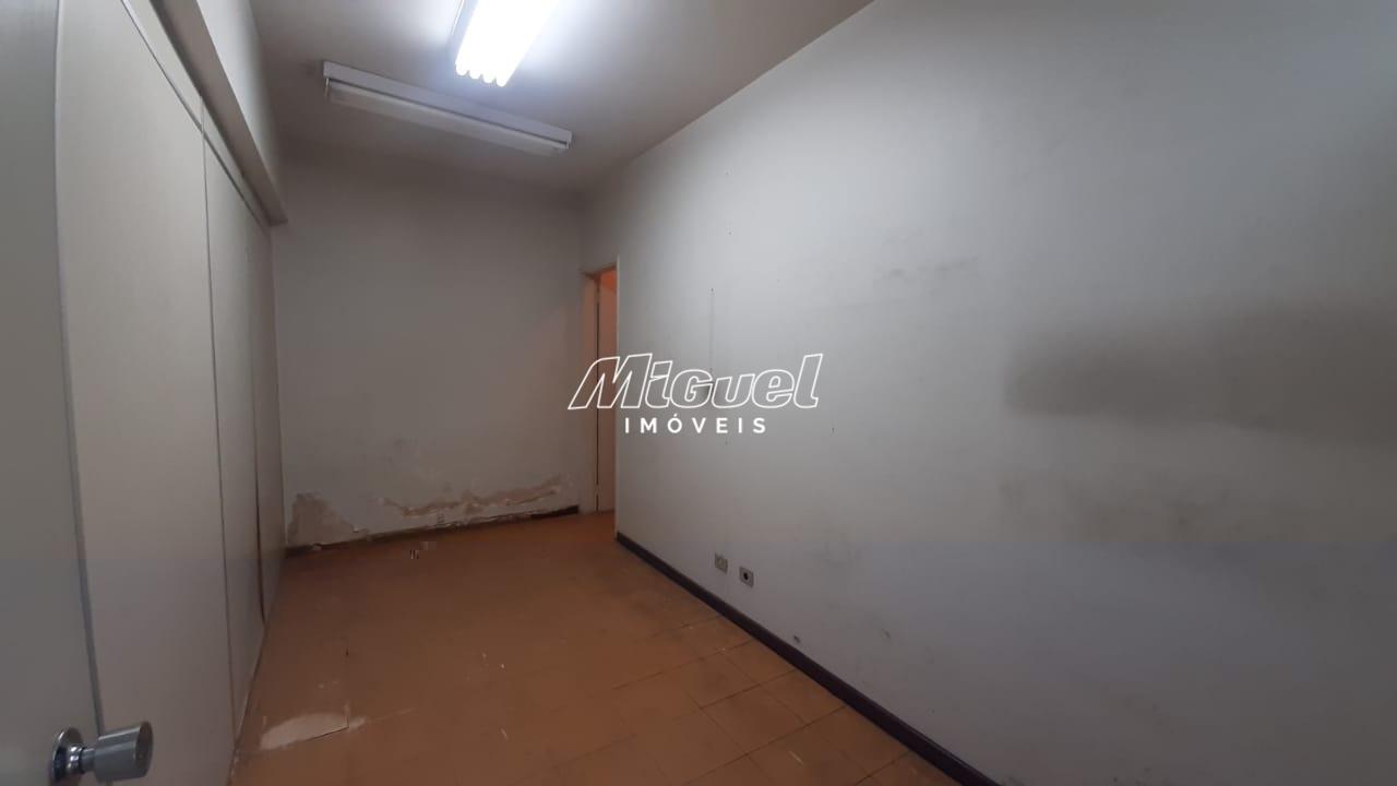 Casa Comercial para aluguel no Cidade Alta: 