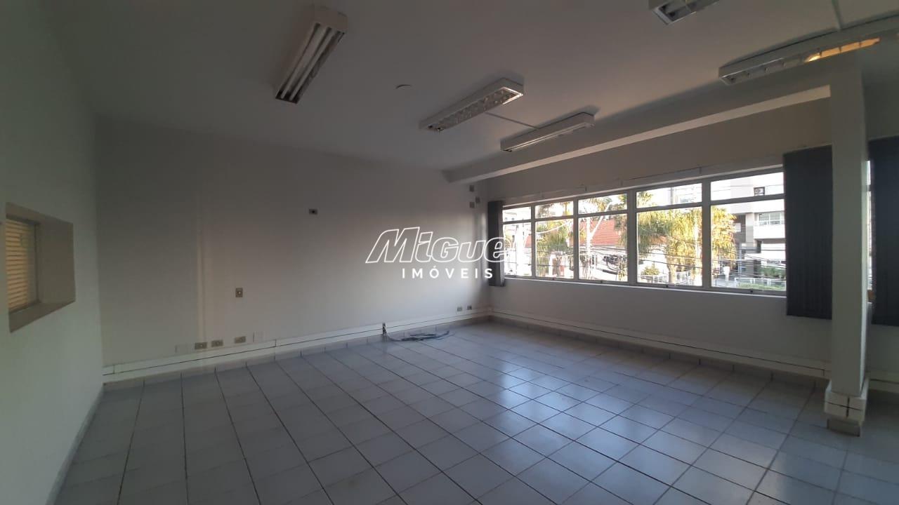Casa Comercial para aluguel no Cidade Alta: 
