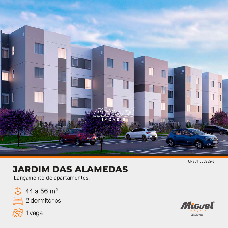 Apartamento à venda no Água Branca: 