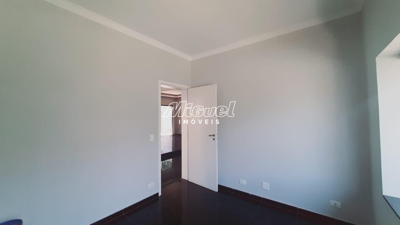 Casa em Condomínio para aluguel no Piracicamirim: 
