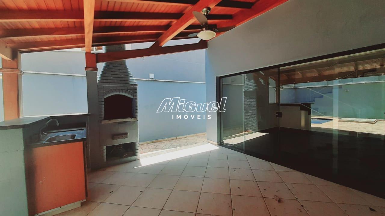 Casa em Condomínio para aluguel no Piracicamirim: 