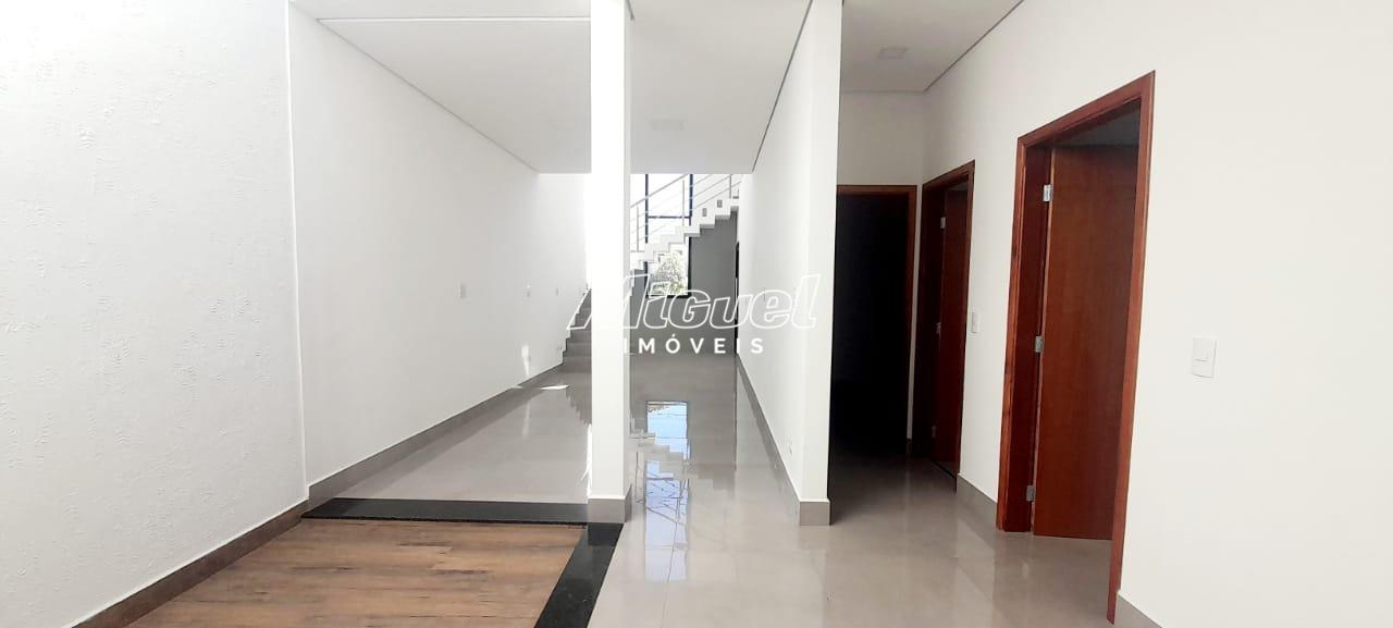 Casa em Condomínio à venda no Ondas:
