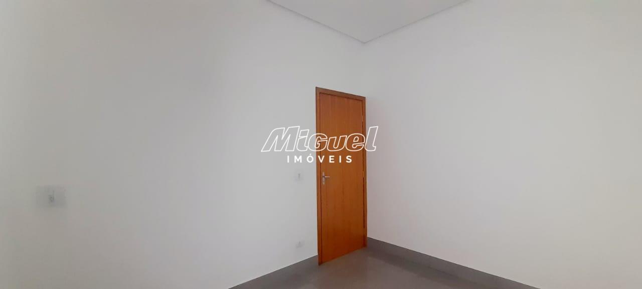 Casa em Condomínio à venda no Ondas: 