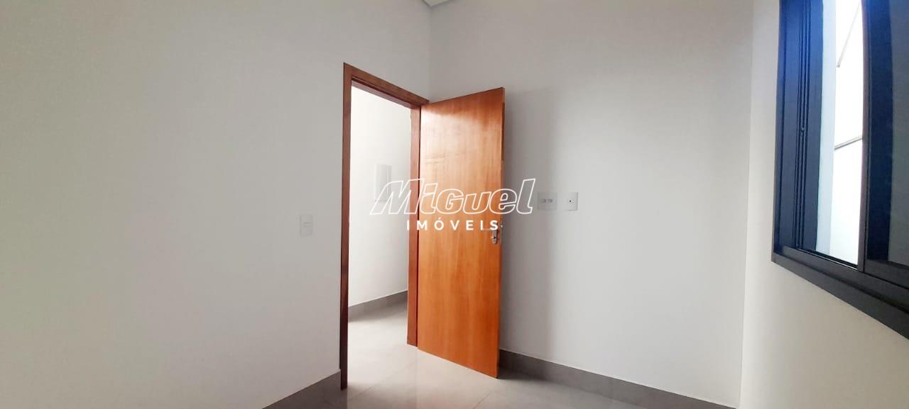 Casa em Condomínio à venda no Ondas: 