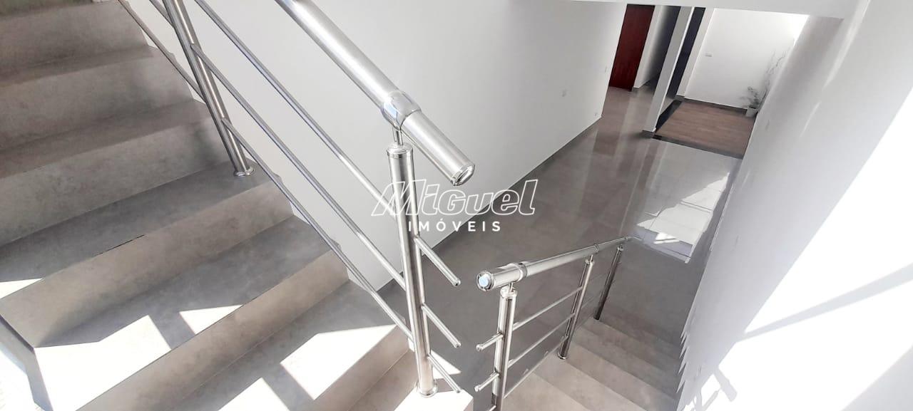 Casa em Condomínio à venda no Ondas: