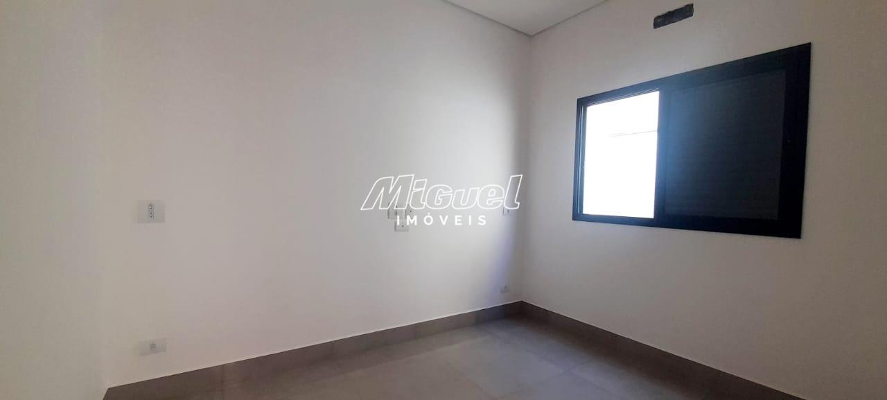 Casa em Condomínio à venda no Ondas: 