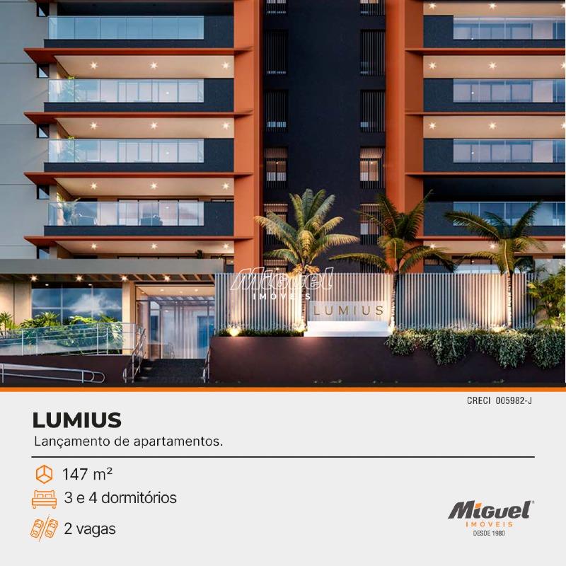 Apartamento à venda no São Judas: 