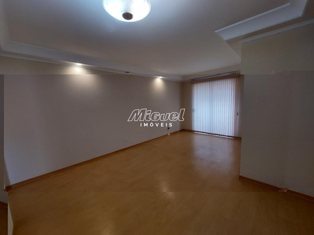 Apartamento para aluguel no São Judas: