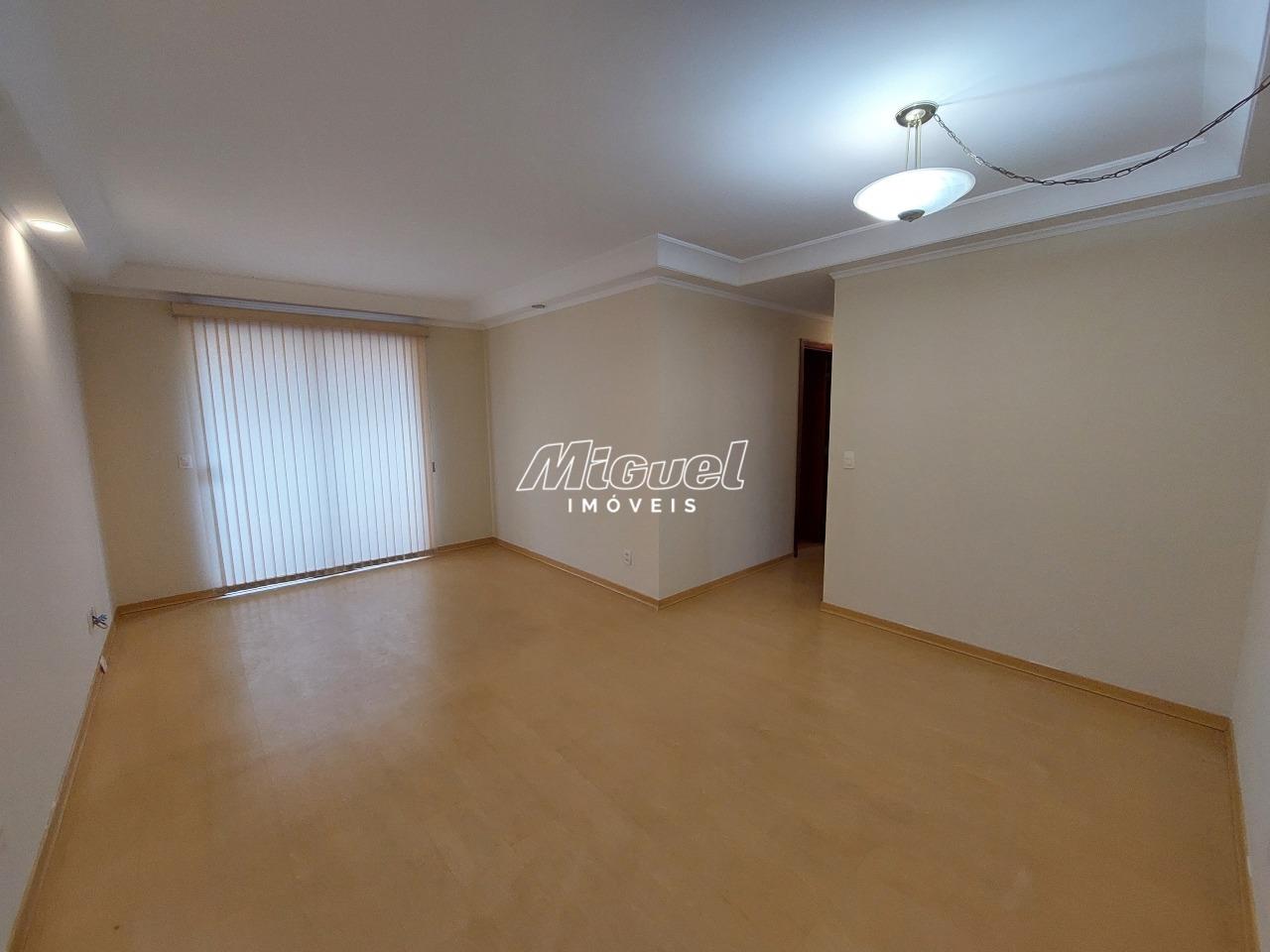 Apartamento para aluguel no São Judas: