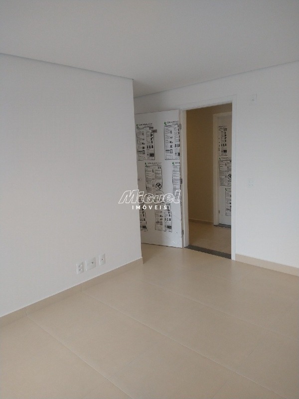Apartamento à venda no Morumbi: