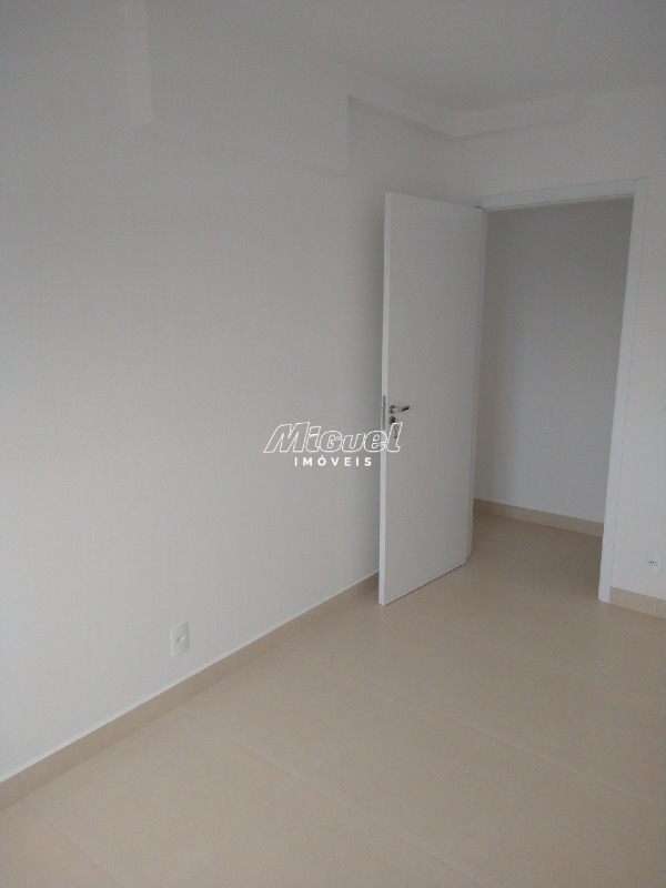 Apartamento à venda no Morumbi: